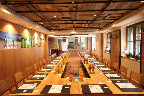 Best Western Plus BierKulturHotel Schwanen